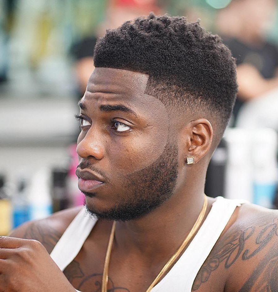 2020 Hairstyles For African & Black Men - Trendy APK for Android – Download 2020 Hairstyles For African & Black Men - Trendy APK Latest Version from 2020 Hairstyles For African & Black Men - Trendy APK for Android – Download 2020 Hairstyles For African & Black Men - Trendy APK Latest Version from