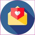 Romentic Photo SMS