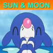 Best Pokémon Sun-Moon tips