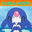 Icona Best Pokémon Sun-Moon tips