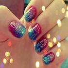 Nail Art дома! أيقونة