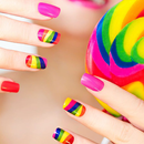 Nail Art Images APK