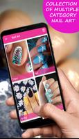 Nail Art screenshot 1