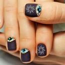 nail designs-APK