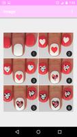 Gallery of Nails Designs 截圖 2