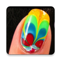 Nails Art
