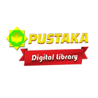 Pustaka Digital Library icon
