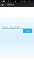 Pustaka Digital Library ảnh chụp màn hình 2