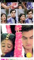 Naira and Kartik photo 2018 ภาพหน้าจอ 2