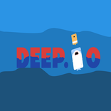 A Guide for Deeeep.io