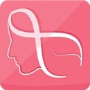 Najah-Breast Cancer App APK