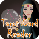 Tarot Card Reading APK