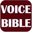 THE VOICE BIBLE APK