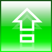 Smart Launcher APK