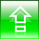 Smart Launcher APK