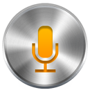 Voice Controller APK