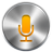 Voice Controller APK
