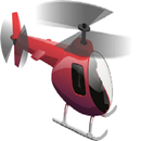 Helicopter Trouble APK