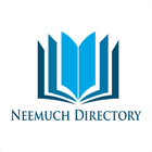Neemuch Directory icono