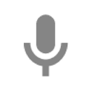 Voice Wiki Pro APK