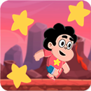 Steven World APK