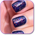 Nail Art Ideas
