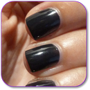 Nail Art Images APK