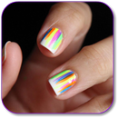 Nail Design APK