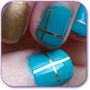 Acrylic Nail Designs APK