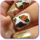Gel Polish Ideas APK