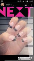 Gel Polish Ideas screenshot 3