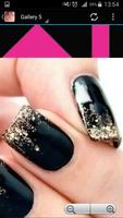 برنامه‌نما Perfect Nails عکس از صفحه