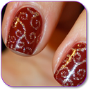 Pretty Nail Designs APK