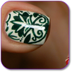Pretty Nails APK