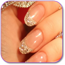 Stiletto Nails APK