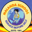 Nalanda Convent School APK