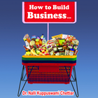 Nalli Build Business Zeichen