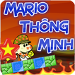 Nam lun Thong minh