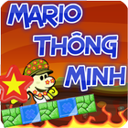 Nam lun Thong minh 아이콘