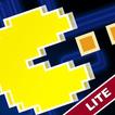 ”PAC-MAN Championship Ed. Lite