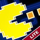 PAC-MAN Championship Ed. Lite icono
