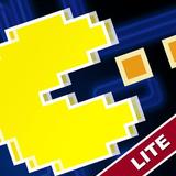 PAC-MAN Championship Ed. Lite Zeichen