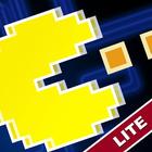 PAC-MAN Championship Ed. Lite آئیکن