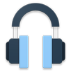 Timber Music Player APK