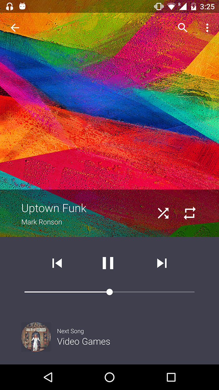 無料でtimber Music Player Apkアプリの最新版 Apk1 8をダウンロードー Android用 Timber Music Player Apk の最新バージョンをインストール Apkfab Com Jp