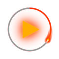 KRC Music Player