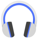Muse™ - Music Player icône