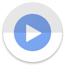 APK music player