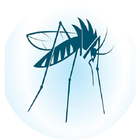 Malaria Defender icône