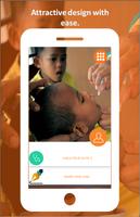 My Polio App screenshot 2